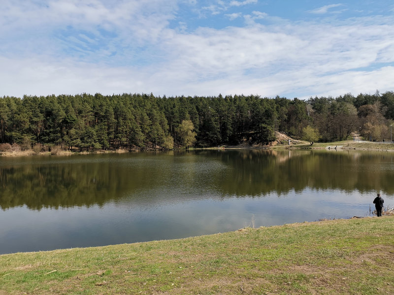 2025-04-13 082_ergebnis